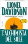 L'alchimista del sole