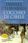 L'occhio di Cibele