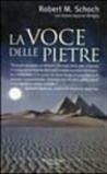 La voce delle pietre