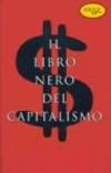 Il libro nero del capitalismo