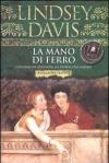 La mano di ferro