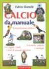 Calcio da manuale