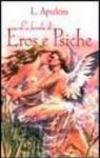 La favola di Eros e Psiche