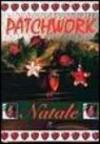 Patchwork a Natale