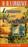 L'amante di lady Chatterley