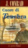 Cuore di tenebra