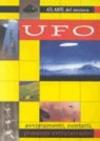 UFO. Avvistamenti, contatti