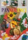 Pannolenci. Bambole, fiori, presine, costumi...