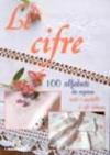 Le cifre. 100 alfabeti da copiare