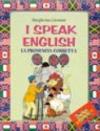I speak english. La pronuncia corretta. Con audiocassetta