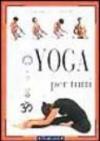 Yoga per tutti