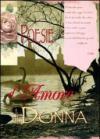 Poesie d'amore di donna