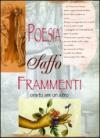 Frammenti