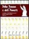 Della donna e dell'amore