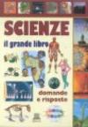 Scienze. Il grande libro