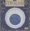 Astrolabio