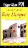 I delitti della Rue Morgue-Il mistero di Marie Roget