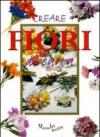 Creare fiori di carta