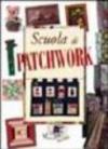 Scuola di patchwork