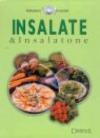 Insalate & insalatone