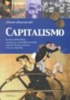 Atlante illustrato del capitalismo