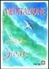 Meditazione
