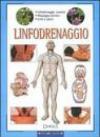 Linfodrenaggio