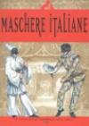 Maschere italiane