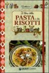 Il libro della pasta e dei risotti