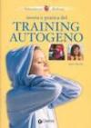 Teoria e pratica del training autogeno