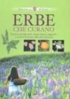 Erbe che curano