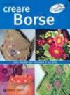 Creare borse
