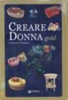 Creare donna Gold