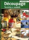 Decoupage (Praticissimi)