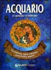 Acquario