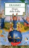 Elogio della follia