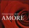 L'essenza dell'amore