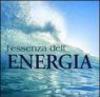 L'essenza dell'energia