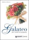Galateo per tutte le occasioni