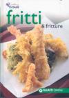 Fritti e fritture