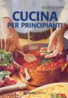 Cucina per principianti