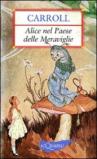 Alice nel Paese delle Meraviglie