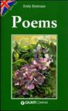 Poems