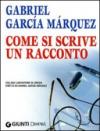 Come si scrive un racconto