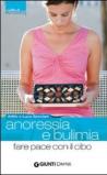 Anoressia e bulimia (Salute Eurosalus)