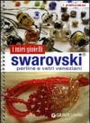 Swarovski, perline e vetri veneziani (Praticissimi)