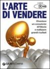 L'arte di vendere (Best Seller Pocket)