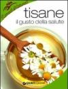 Infusi e tisane. I preparati a base di erbe e frutta che aiutano a stare bene