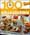 Tapas. 100 ricette in un boccone