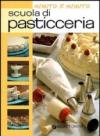 Scuola di pasticceria (Cucina minuto per minuto)